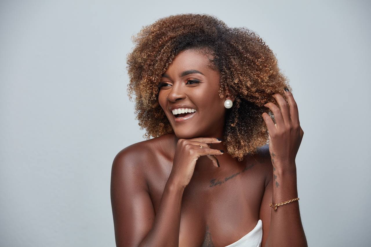 photo_2024-10-11_14-30-55