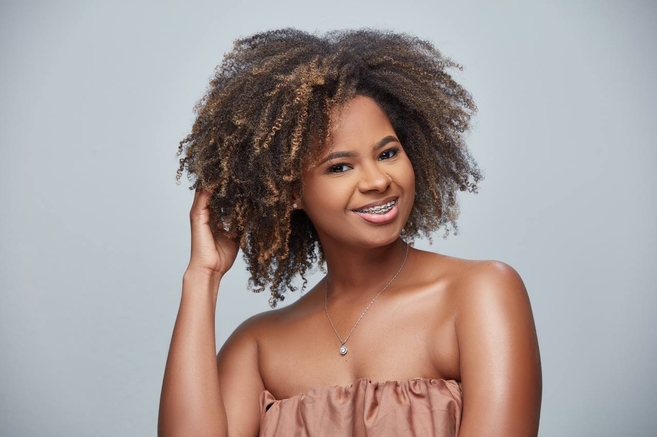 photo_2024-10-11_14-30-59