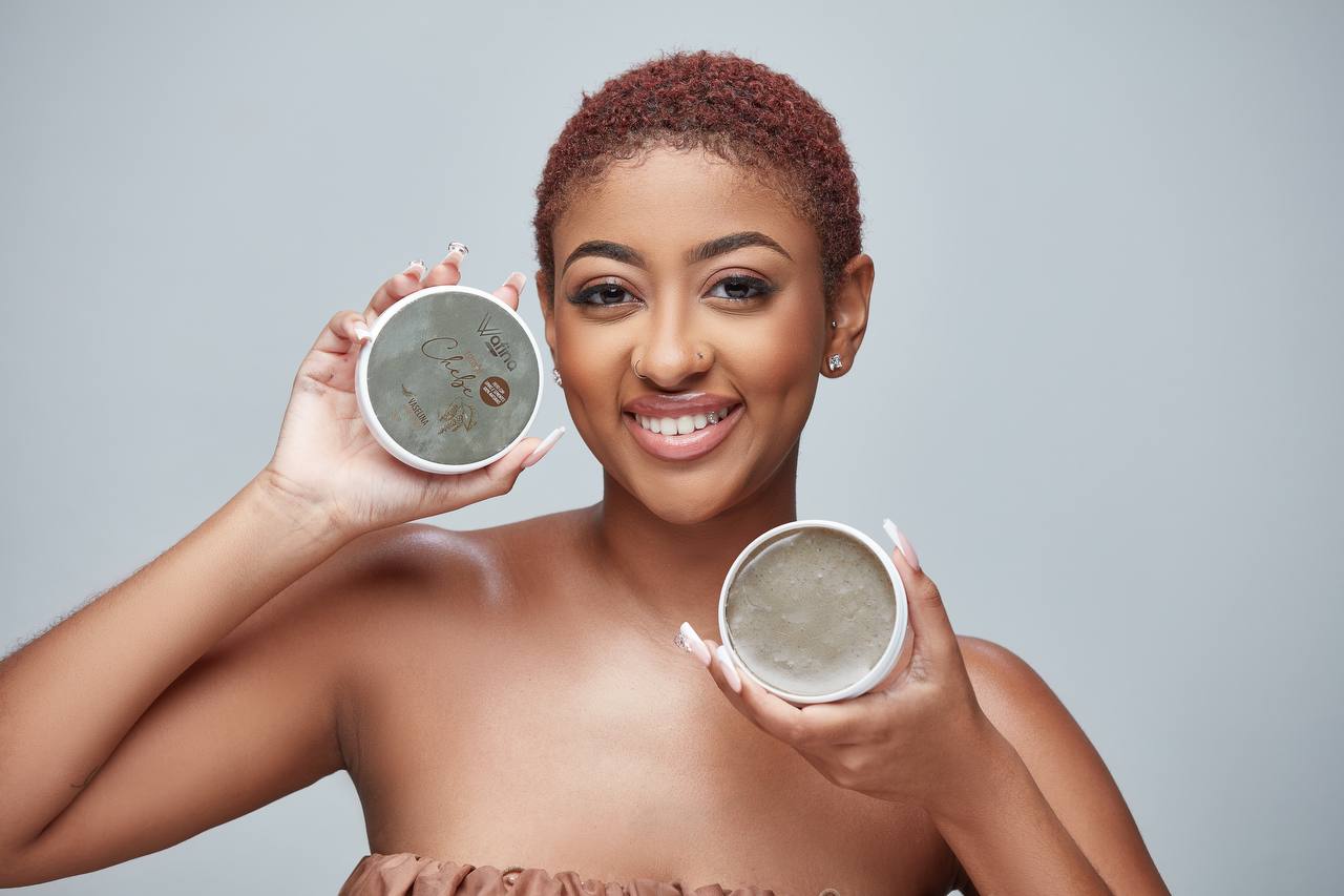 photo_2024-10-11_14-31-01