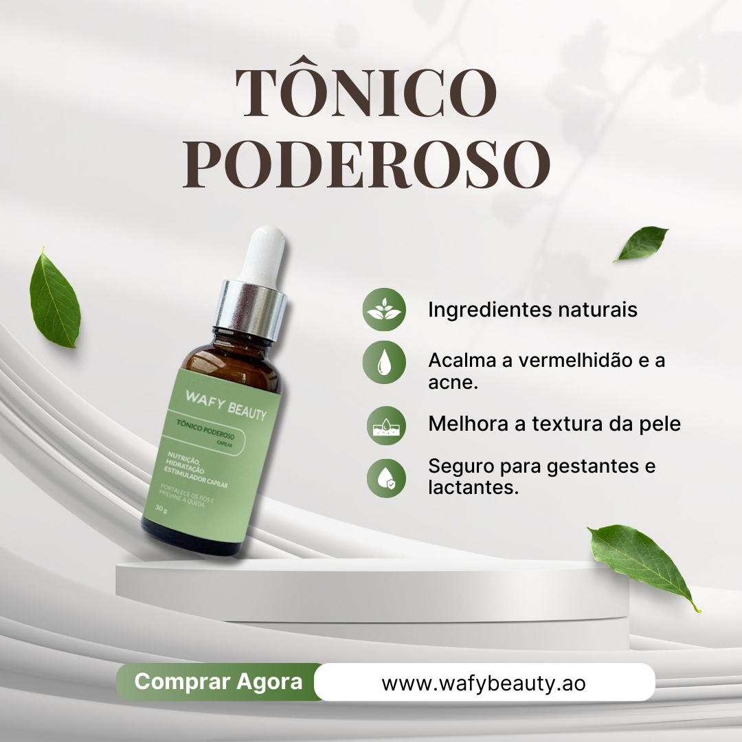 Hair Gummy 90 dias - Imagem 3