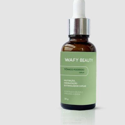 photo_2025-03-07_09-41-19