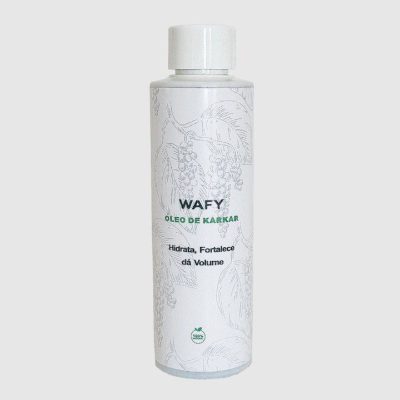 photo_2025-03-07_09-41-53