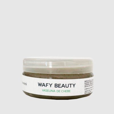 photo_2025-03-07_09-41-56