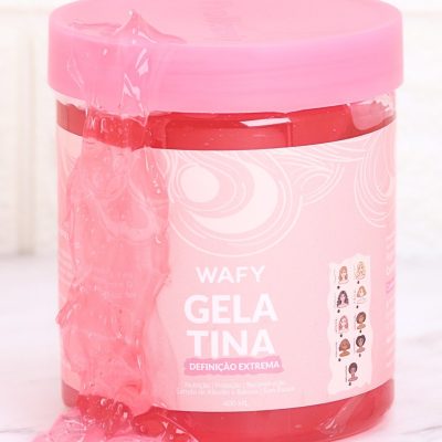 photo_2025-06-26_13-23-16