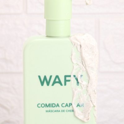 photo_2025-06-26_13-23-37