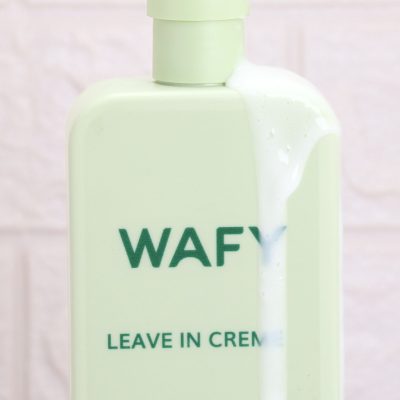 photo_2025-06-26_13-23-40