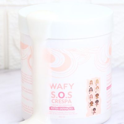 photo_2025-06-26_13-28-02