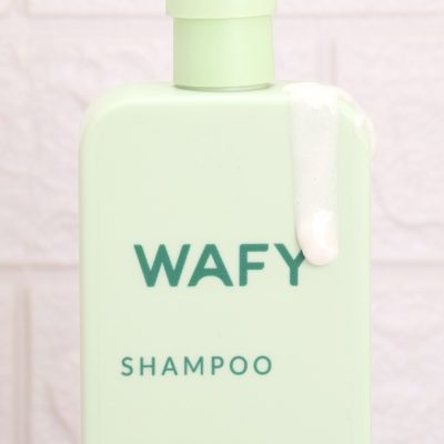 photo_2025-06-26_13-28-04